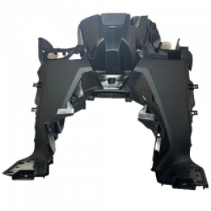 İÇ TORPİDO FORZA [ORJİNAL] 2021