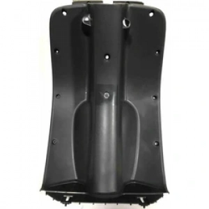 İÇ TORPİDO Honda ACTIVA 100 [ORJİNAL]