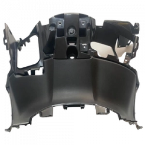 İÇ TORPİDO Honda PCX 125 [ORJİNAL] 2018-2019