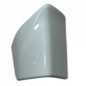 İÇ TORPİDO KAPAĞI [BEYAZ] FORZA [ORJİNAL] 2018-2020