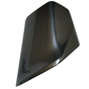 İÇ TORPİDO KAPAĞI [SİYAH] FORZA [ORJİNAL] 2018-2020