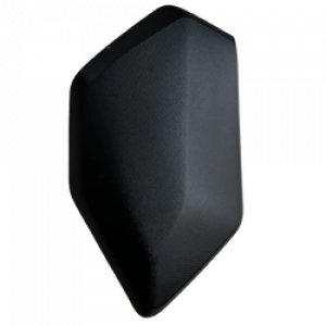 İÇ TORPİDO KAPAĞI Yamaha XmaX 250-300 [ORJİNAL] 2023