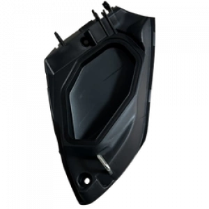 İÇ TORPİDO KAPAK Yamaha XmaX 250-300 [ORJİNAL] 2028-2022