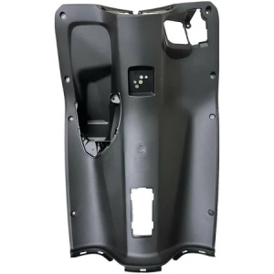 İÇ TORPİDO [ORJİNAL] HONDA ACTIVA 125