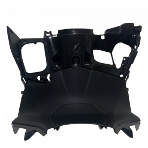 İÇ TORPİDO PCX 125 [ORJİNAL] 2021-2024