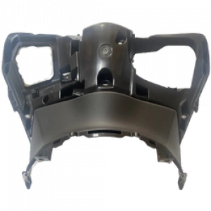 İÇ TORPİDO PCX [ORJİNAL] 2014