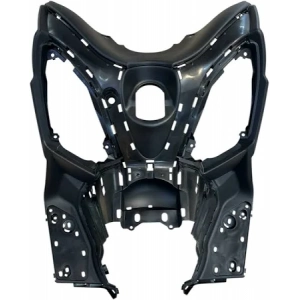 İÇ TORPİDO Yamaha XmaX 250-300 [ORJİNAL] 2028-2022