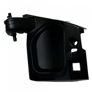 İÇ TORPİDO YUVASI FORZA [ORJİNAL] 2018-2020