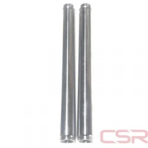 İÇ TÜP JUPITER TW TK