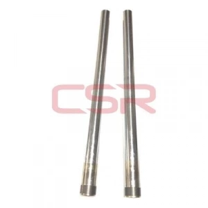 İÇ TÜP 1 ADET Yamaha R25 [ORJİNAL]