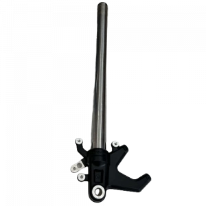 İÇ TÜP SOL BAJAJ DOMINAR 250 [ORJİNAL]