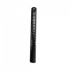 İÇ TÜP YAYI Yamaha NmaX [ORJİNAL] 2021