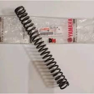 İÇ TÜP YAYI Yamaha R25 [ORJİNAL]