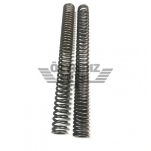 İÇ TÜP YAYI WEGO TK A 11-16