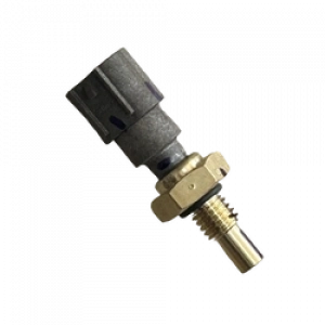 ISI SENSÖRÜ BAJAJ N250 [ORJİNAL]