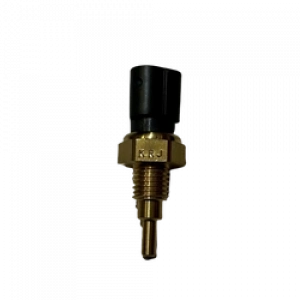 ISI SENSÖRÜ CBR250R [ORJİNAL]