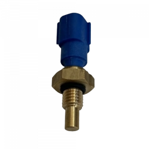 ISI SENSÖRÜ BAJAJ DOMINAR 250 [ORJİNAL]