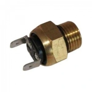 ISI SENSÖRÜ [EM] XmaX 250 -Oem