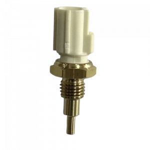 ISI SENSÖRÜ Yamaha R125 [ORJİNAL]