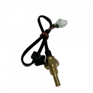 ISI SENSÖRÜ Tvs JUPITER 125 [ORJİNAL]