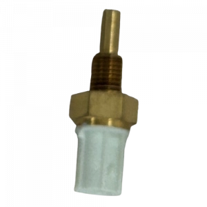 ISI SENSÖRÜ Yamaha XmaX 250-300 [ORJİNAL] 2018-2022