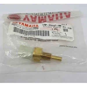 ISI SENSÖRÜ Yamaha NmaX 125 [ORJİNAL]