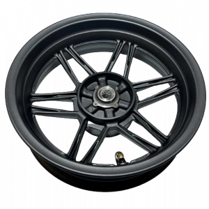 ARKA JANT Honda FORZA [ORJİNAL] 2018