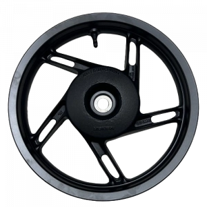 ARKA JANT Honda PCX 125 [ORJİNAL] 2011