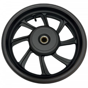 ARKA JANT Honda PCX 125 [ORJİNAL] 2018-2019