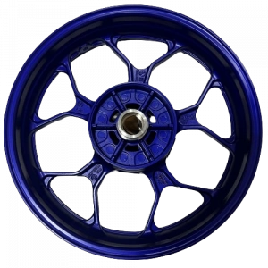 JANT ARKA R25 19 A 10 P0 (2WD-F5338-03-P0)