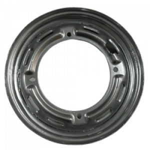 JANT HONDA ACTIVA 100 [ORJİNAL]