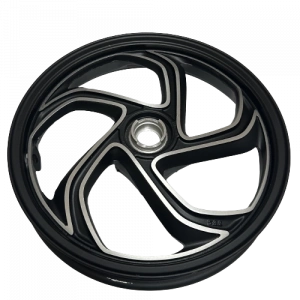 ÖN JANT [ORJİNAL] - TVS JUPİTER 125