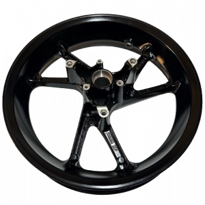 ÖN JANT Yamaha NmaX [ORJİNAL] 2021