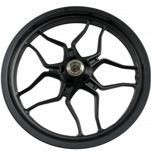 ÖN JANT BAJAJ NS200 [ORJİNAL]