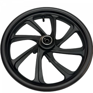 ÖN JANT Honda PCX 125 [ORJİNAL] 2018-2019