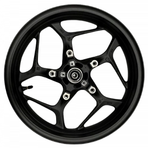 ÖN JANT Honda PCX125 [ORJİNAL] 2021-2024