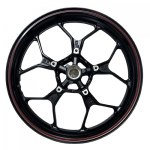 JANT ÖN R25 00 2X 1WD-F5168-00-0X