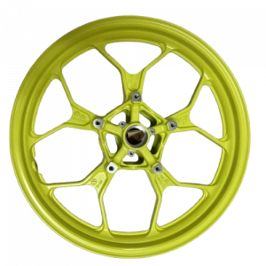 JANT ÖN R25 10 P2 A (2WD-F5168-03-P2)