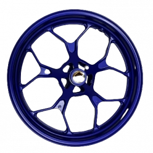 ÖN JANT Yamaha R25 [ORJİNAL] 2019 A P0-1WD