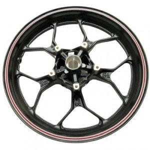 ÖN JANT Yamaha R25 [ORJİNAL] 0X