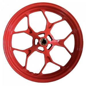 ÖN JANT [YM] Yamaha R25 [ORJİNAL] 10-P3