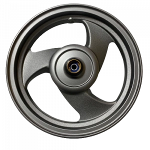 Jant Ön Spacy Alpha Oem