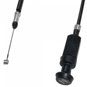 JİGLE TELİ HONDA ACTIVA 100 SB