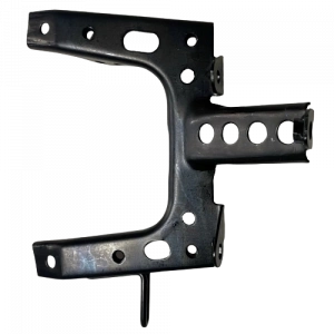 KAFA DEMİRİ 1 Yamaha MT25 [ORJİNAL]