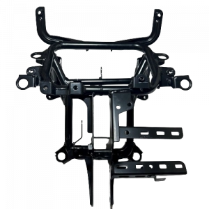 KAFA DEMİRİ FORZA [ORJİNAL] 2018-2020