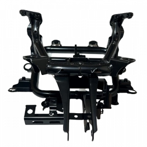 GRENAJ BAĞLANTI DEMİRİ Honda FORZA [ORJİNAL] 2021-2022