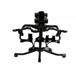 KAFA DEMİRİ ORTA BAJAJ RS200 [ORJİNAL]