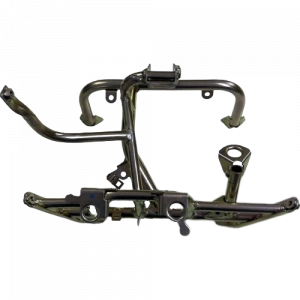 KAFA DEMİRİ  PCX 125 [ORJİNAL] 2013-2014