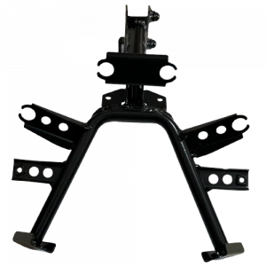 KAFA DEMİRİ  Yamaha R125 [ORJİNAL]