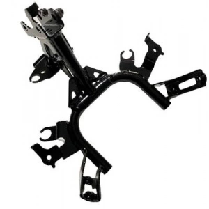 ÖN GRENAJ BAĞLANTI DEMİRİ Yamaha R25 [ORJİNAL]